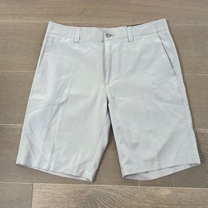 Callaway mens golf shorts